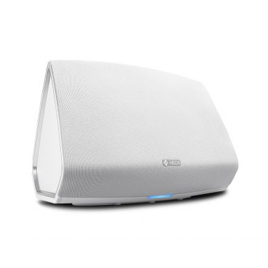 Denon HEOS 5 HS2 white